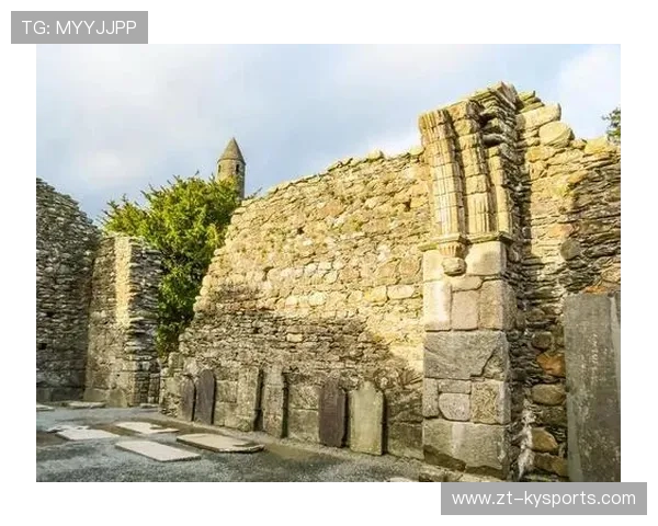 凯尔特人设置场边冥想区，提供观赛期间心理放松服务，凯尔特人的场馆