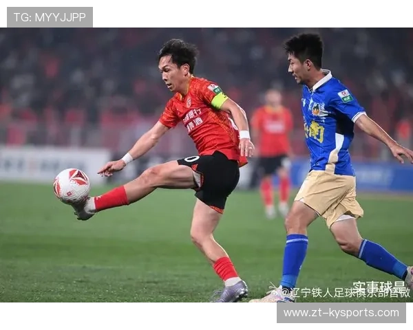 强强对话！国内顶级足球盛事引发热议，中国足球顶级联赛总排行榜