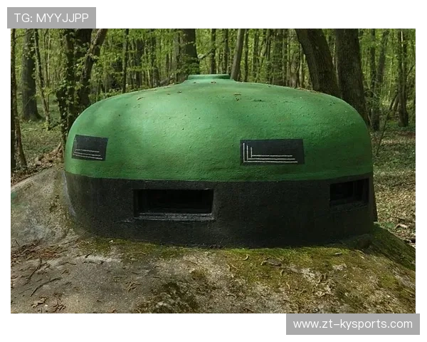 史上“最铁”防线：不可逾越的比赛堡垒