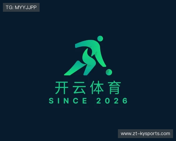 认识开云体育